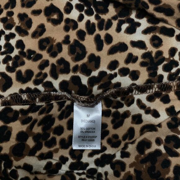 Set of Two Y2K Mini Skirts - Picture 6 of 7